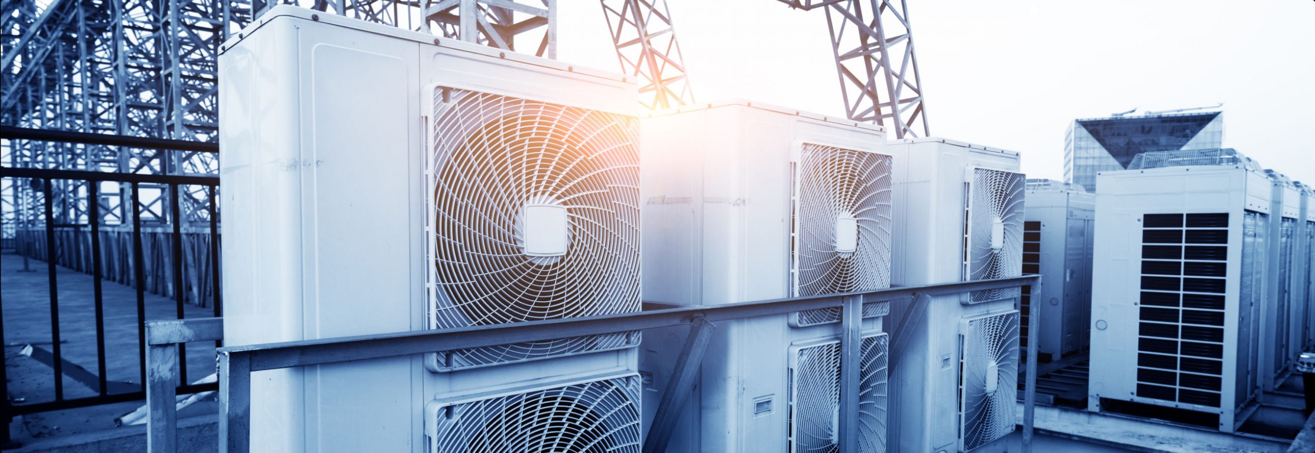 automatyka-dla-systemow-hvac